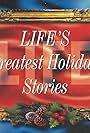 Life's Greatest Holiday Stories (1997)