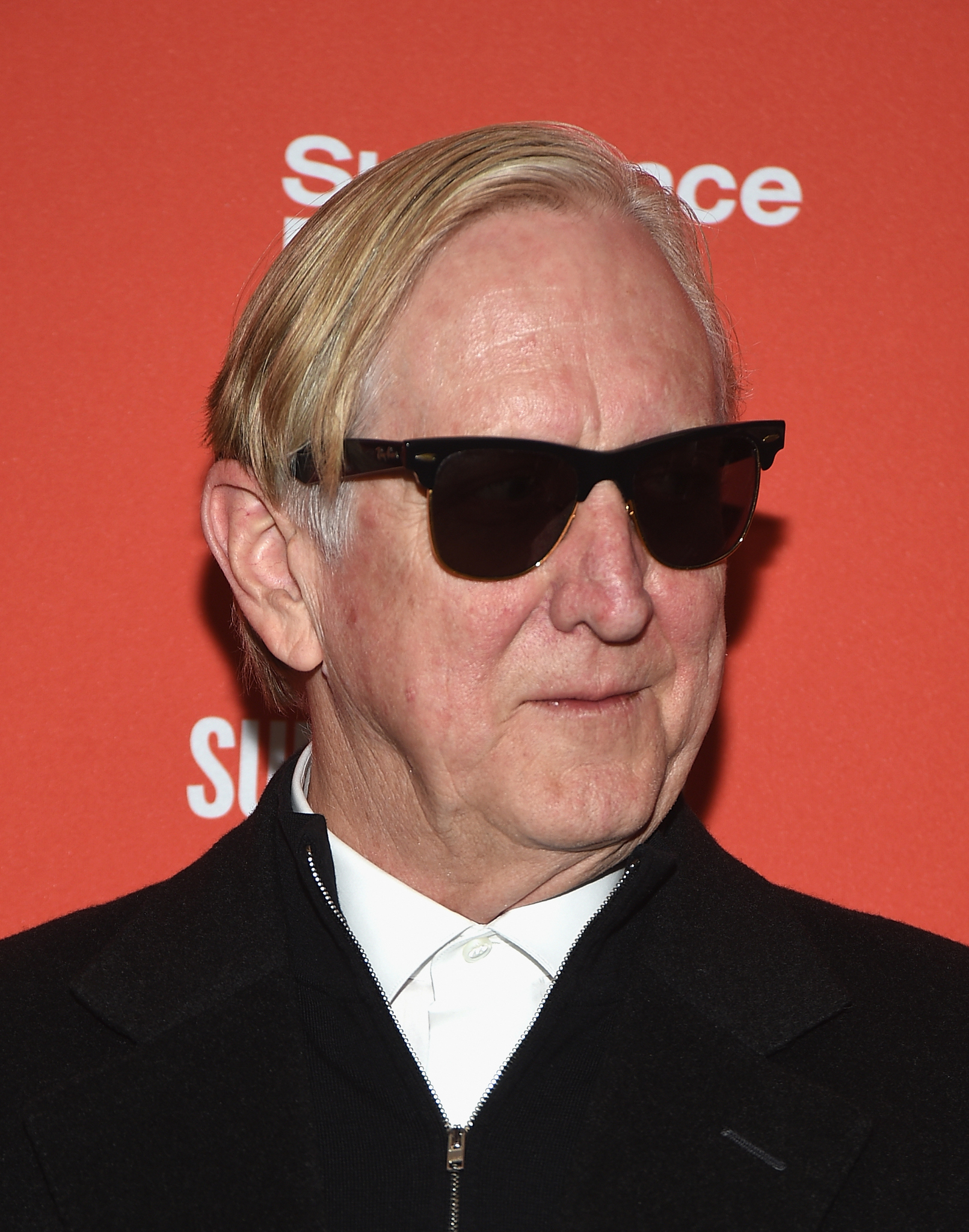 T Bone Burnett