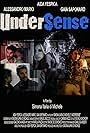 UnderSense (2013)