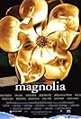 Magnolia (1999)