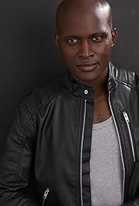 Primary photo for Lex Daemon