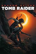 Shadow of the Tomb Raider