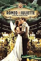 Roméo + Juliette