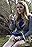 Hailee Zinn's primary photo
