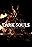 Dark Souls: Prepare to Die Edition