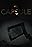 Capsule