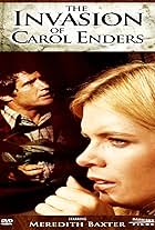 The Invasion of Carol Enders (1974)