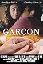 Garçon (2018)