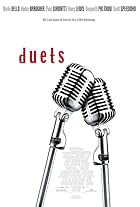 Duets