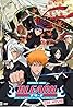 Bleach: Memories of Nobody (2006) Poster