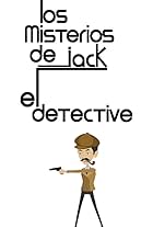 Los misterios de Jack el detective (2016)