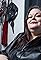 Plus-Size Porn: Adults Only!'s primary photo