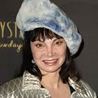 Toni Basil