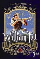 William Tell