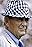 The Bear: The Legend of Coach Paul Bryant