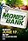 WWE Money in the Bank