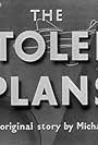 The Stolen Plans (1952)