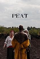 Peat