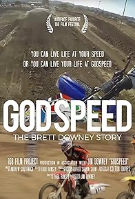 Primary photo for Godspeed