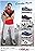 Lancer Footwear TVC Ft. Ayushmann Khurana