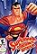 Superman: Countdown to Apokolips's primary photo