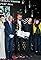 2016 Art Award Stoyan Kambarev's primary photo