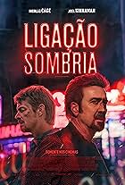 Ligação Sombria