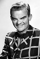 Spike Jones