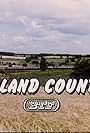 Midland Country (1974)