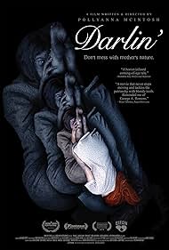 Darlin' (2019)