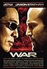 War (2007) Poster