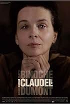 Camille Claudel 1915