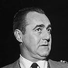 Jim Backus