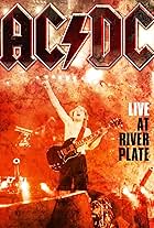 AC/DC: Live at River Plate