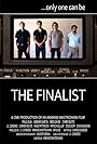 The Finalist (2011)