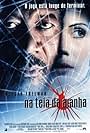 Na Teia da Aranha (2001)