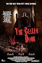 The Cellar Door (2007)