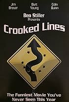 Crooked Lines (2003)