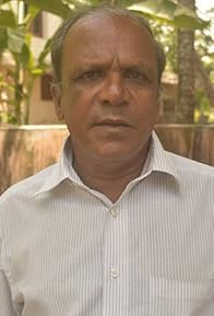 Primary photo for Adinad Sasi