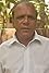 Adinad Sasi's primary photo