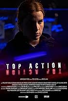 Top Action