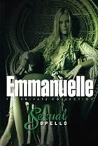 Emmanuelle Private Collection: Sexual Spells (2003)