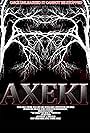 Axeki