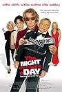 The Night We Called It a Day (2003)