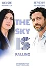 The Sky Is Falling (2019)