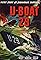 U-Boat 29's primary photo