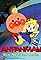 Anpanman: Star-Spirited Dollie's primary photo