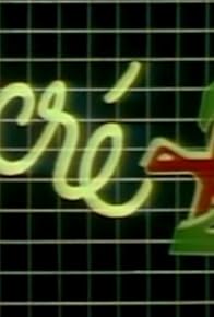 Primary photo for Episode dated 13 January 1982 Primary photo for Episode dated 13 January 1982