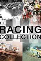 Racing Legends (2012)