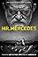 Mr. Mercedes